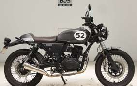 OTHER +ｲﾀﾙ MOTOﾃｨｸｱﾄﾛ125 2011