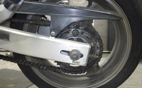 HONDA HORNET 600 1998 PC34