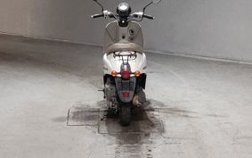 HONDA TODAY AF67