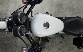 HARLEY XL1200S 2002