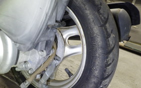 HONDA DIO Gen.6 AF68