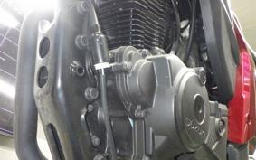 SUZUKI ｼﾞｸｻｰ150 NG4BG