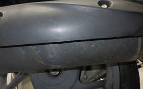 HONDA DIO 110 JF31