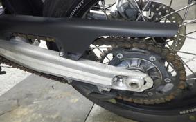 HUSQVARNA 701SM 2022