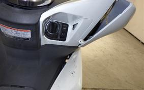 HONDA PCX 125