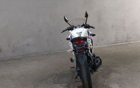 HONDA CBR250R MC41