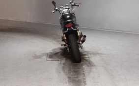 KAWASAKI BALIUS250-2 ZR250B