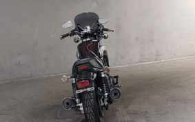 YAMAHA VMAX 2006 VP20