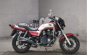 HONDA CB750 RC42