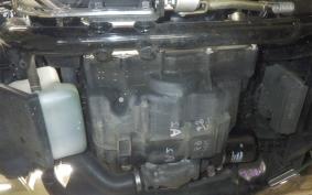 HONDA VT750S 2010 RC58