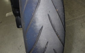 KAWASAKI VERSYS A 2024 LE650H