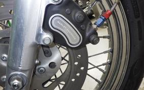 HARLEY FXDL 1450 2003