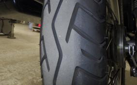 HONDA GB250 CLUBMAN Gen.5 2001 MC10