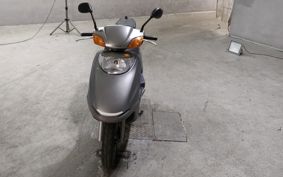 HONDA SPACY 100 JF13