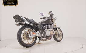 KAWASAKI ZEPHYR 400 Gen.2 1993 ZR400C