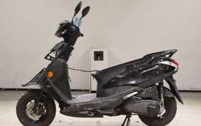 YAMAHA AXIS 125 Z SED7J