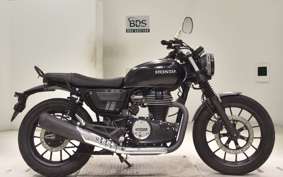 HONDA GB350S 2021 NC59