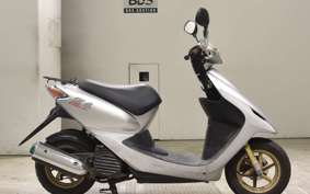 HONDA DIO Z4 GEN 2 AF63