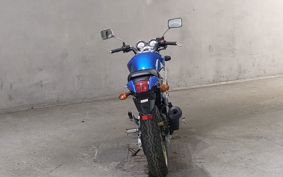 HONDA VTR 250 MC33