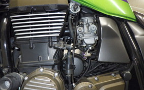 KAWASAKI ZRX1200 R 2002