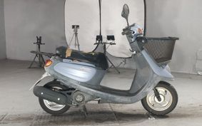 YAMAHA JOG POCHE SA08J