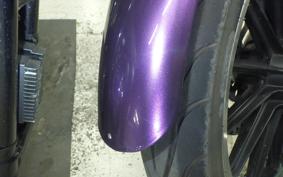 HARLEY L1200LI 2006