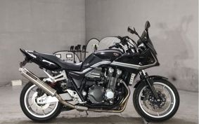 HONDA CB1300SF BOLDOR 2020 SC54
