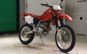 HONDA XR250R 2013