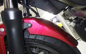 HONDA CTX700 D 2013 RC69