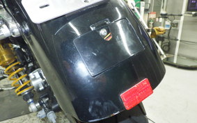 HARLEY XL883 2004