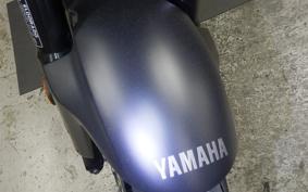 YAMAHA MT-07 AMT 2025 RM50J