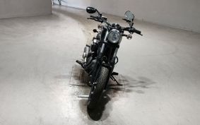 YAMAHA BOLT 950 R VN04J