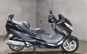 SUZUKI SKYWAVE 250 CJ43A