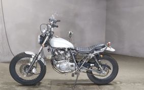 SUZUKI GLASS TRACKER BIG BOY NJ47A