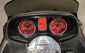 YAMAHA T-MAX 500 2007 SJ04J