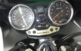 HONDA CB1300SB SUPER BOLDOR 2014 SC54