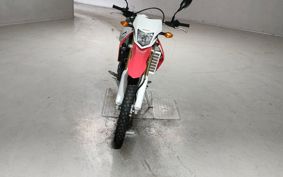 HONDA CRF250L MD38