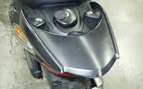 YAMAHA JOG ZR-4 SA56J