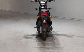 HONDA ZOOMER-X JF52