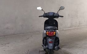YAMAHA JOG AY01