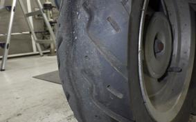 HONDA CABINA 90 HF06