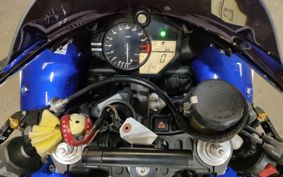 YAMAHA YZF-R1 RN24J