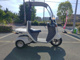 Фото Honda GYRO 2009 с японского аукциона