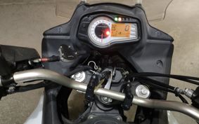 SUZUKI DL650 ( V-Strom 650 ) VP56A