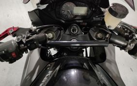 KAWASAKI NINJA1000 ZXT00G