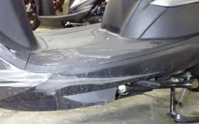 YAMAHA AXIS 125 Z 2005 SEJ6J