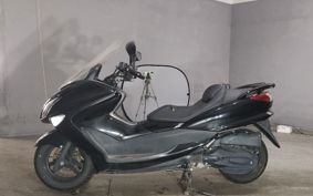 YAMAHA MAJESTY 250 SG20J