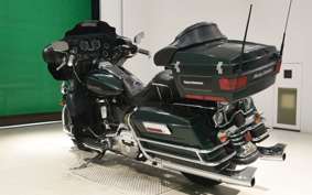HARLEY FLHTC 1450 1999