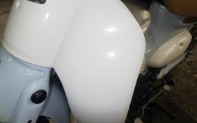 HONDA LITTLE CUB AA01