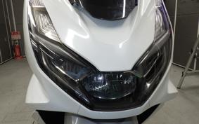 HONDA PCX125 JK05